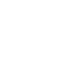 The Norwich University shield logo