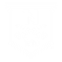 Black and White Norwich Logo