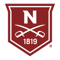 The Norwich University shield logo